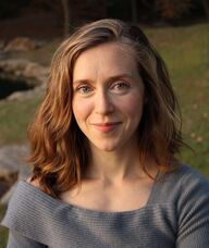 Book an Appointment with Dr. Mairead Suthoff for Chiropractic