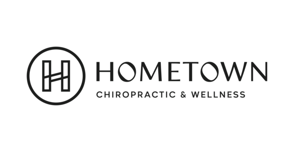Hometown Chiropractic & Wellness