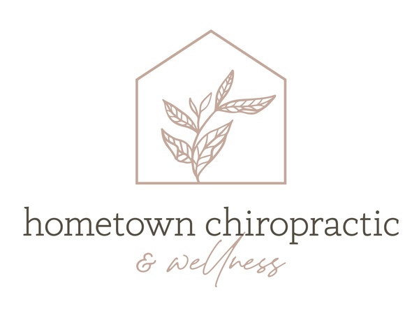 Hometown Chiropractic & Wellness