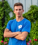 Book an Appointment with Dr. Chase Davidson at North Office
