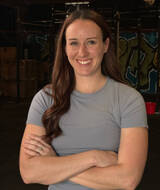 Book an Appointment with Dr. Katherine Mullen at North Office