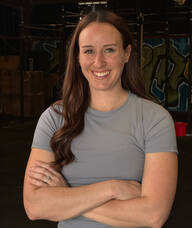 Book an Appointment with Dr. Katherine Mullen for Sports Chiropractic