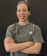 Book an Appointment with Miss JoEllen Mueller at Virtual Coaching