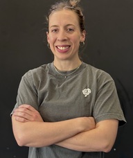 Book an Appointment with Miss JoEllen Mueller for Events / Pop Ups