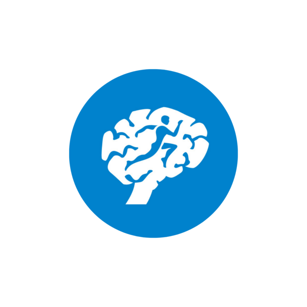 Action Potential - Sport & Neuro Performance