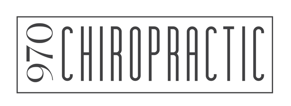 970 Chiropractic LLC