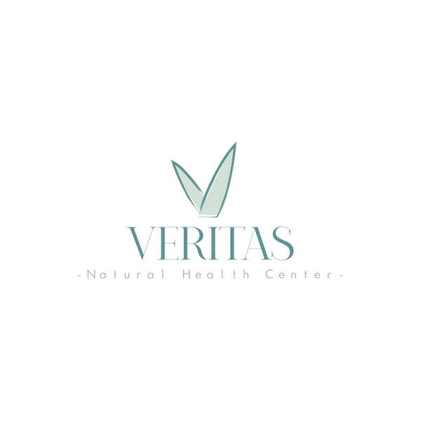 Veritas Natural Health Center