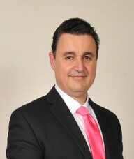 Book an Appointment with Dr. Aaron Orpelli for New Patient Special