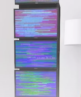 Book an Appointment with EE System Energie at BHWC