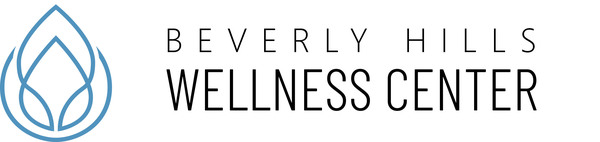 Beverly Hills Wellness Center