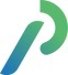 Performa Physical Therapy and Pilates