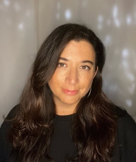 Book an Appointment with Dr. Toni Weinrit for Cosmetic Acupuncture