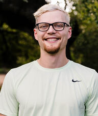 Book an Appointment with Christopher Grundmann for Chiropractic Adjustment