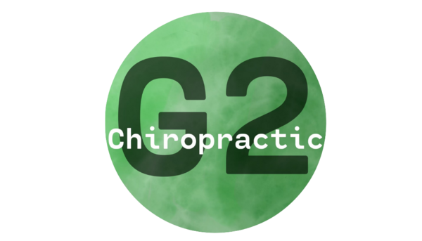 G2 Chiropractic