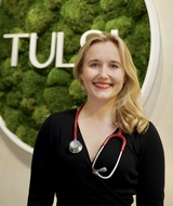 Book an Appointment with Dr. Natasha MacLeay at Tulsi Wellness Club- Laguna