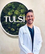 Book an Appointment with Dr. Devin Stone at Tulsi Wellness Club- Del Mar