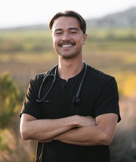 Book an Appointment with Dr. RD Marquiss for Naturopathic Medicine