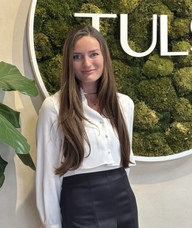 Book an Appointment with Megan Donahue for Naturopathic Medicine