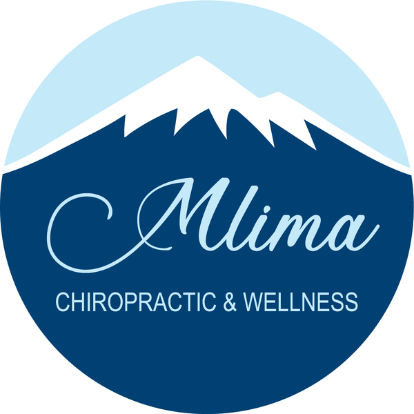 Mlima Chiropractic & Wellness