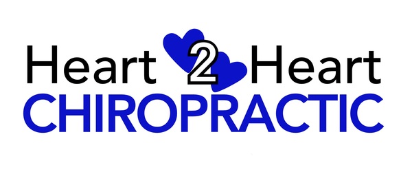 Heart 2 Heart Chiropractic 