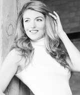 Book an Appointment with Katelyn Roppe at Northern Lights Aesthetics - Eau Claire