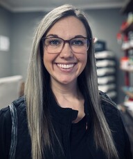 Book an Appointment with Dr. Beth Buntin for Chiropractic