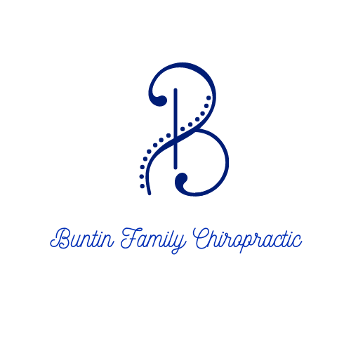 Buntin Family Chiropractic