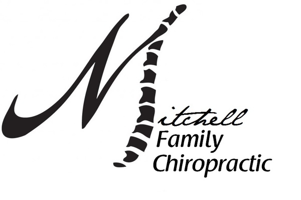 Mitchell Family Chiropractic