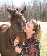 Book an Appointment with Lydia Wainwright at Harbor Holistic Healing in Severna Park, MD