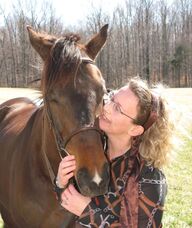 Book an Appointment with Lydia Wainwright for Acupuncture