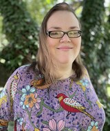 Book an Appointment with Tatiana Kettenhofen at Harbor Holistic Healing in Severna Park, MD