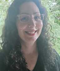 Book an Appointment with Angela Serabian for Acupuncture