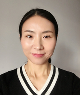 Book an Appointment with Qin Wang at Harbor Holistic Healing in Severna Park, MD