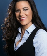 Book an Appointment with Julia Stunkard at Harbor Holistic Healing in Severna Park, MD