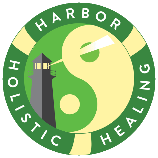 Harbor Holistic Healing, LLC