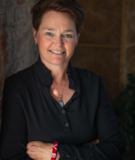 Book an Appointment with Dr. Colleen Sweeney for Chiropractic