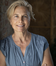 Book an Appointment with Michele O'Neill for Laser Treatment