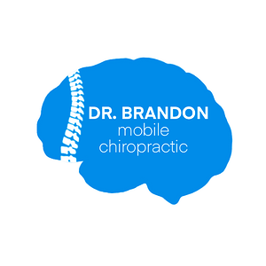 Dr. Brandon Mobile Chiropractic