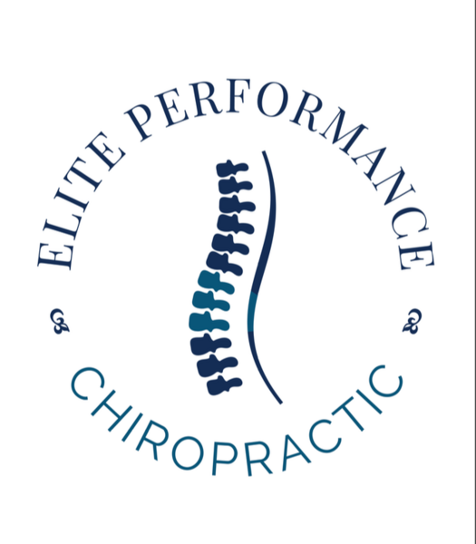 Elite Performance Chiropractic