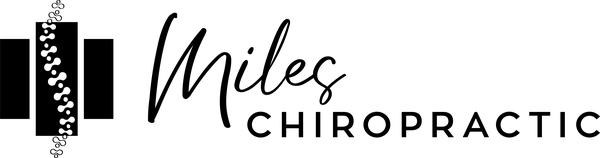 Miles Chiropractic