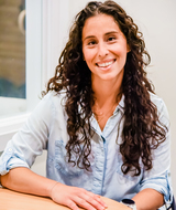 Book an Appointment with Dr. Corinna Lau at Perspectives Physical Therapy