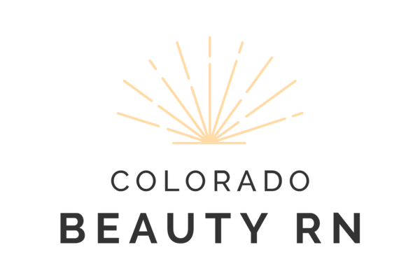 Colorado Beauty RN™