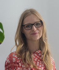 Book an Appointment with Heidi Janes for Integrative Health