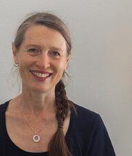 Book an Appointment with Beate Kilber for Integrative Health