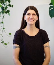 Book an Appointment with Kim Olsen for Pilates