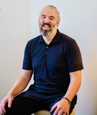 Book an Appointment with Jonathan Pierce for Massage Therapy