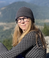 Book an Appointment with Sara Colbeck for Pilates