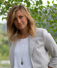 Book an Appointment with Erin Solveig for Bodywork