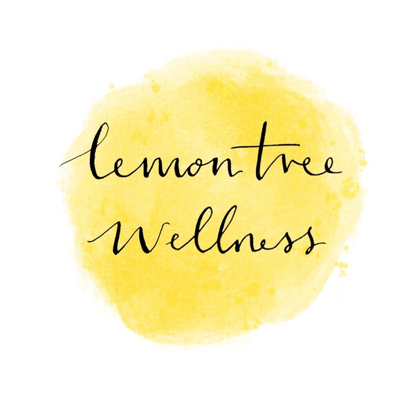 Lemon Tree Wellness