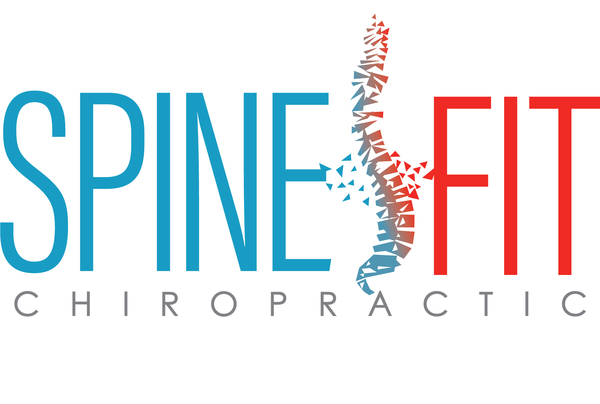 SpineFit Chiropractic